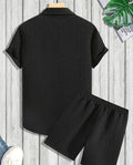 Men two piece