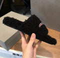 Balancinga slippers