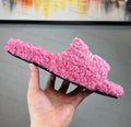 Balencinga slippers